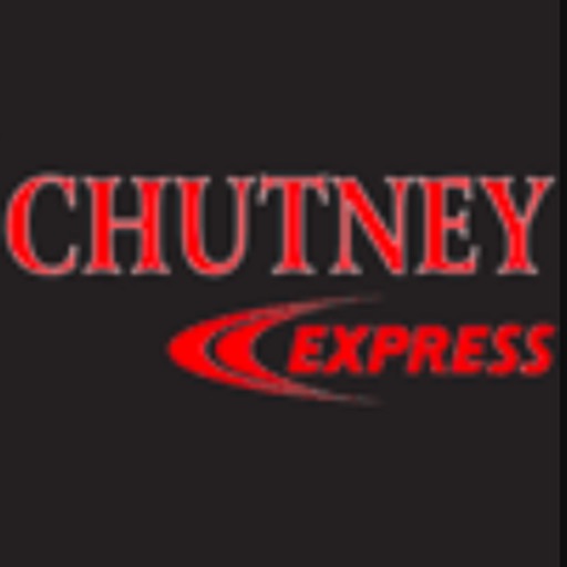 Chutney Express London