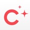 Candid makes it simple to straighten your teeth without office visits — and our remote monitoring app helps you keep in touch with us all throughout treatment