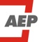 Welcome to a better way to manage your account with our mobile app