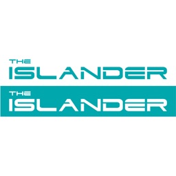 The Islander Magazine