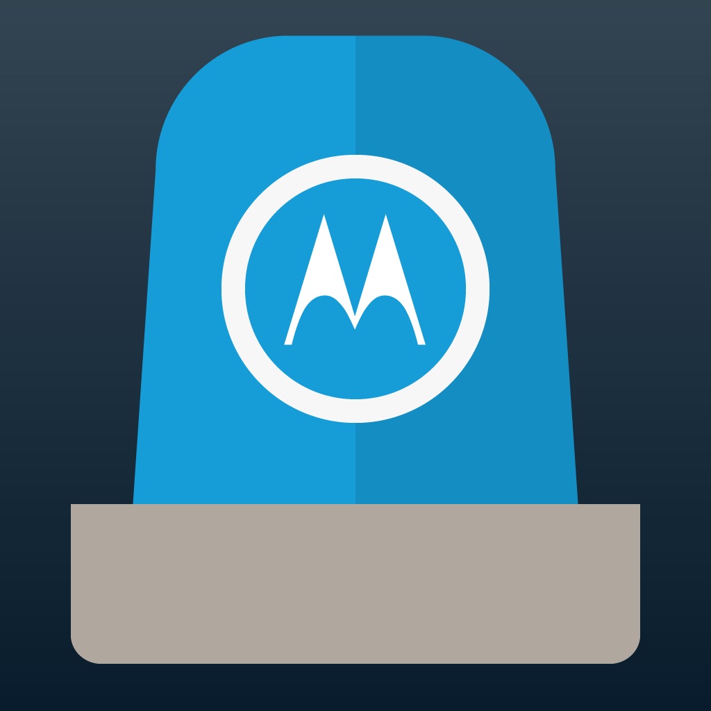 commandc.基本信息