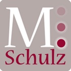Top 20 Finance Apps Like Martin Schulz Vers.Makler GmbH - Best Alternatives