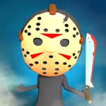 ScareEm All