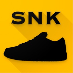 SnkCode