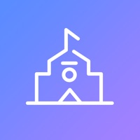 학식-대학교식당의 모든 것