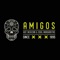 Download Amigos Mexican Grill app today, book online, order online and start receiving all the benefits Amigos Mexican Grill has to offer