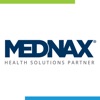 MEDNAX Continuing Education