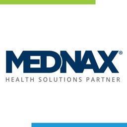 MEDNAX Continuing Education