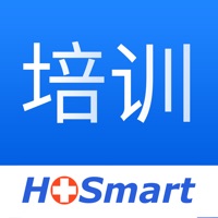 好智移动培训 sur PC