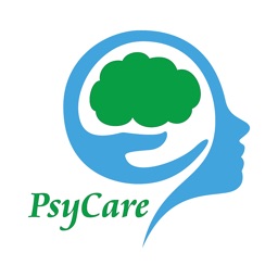 PsyCare - Mental Wellness