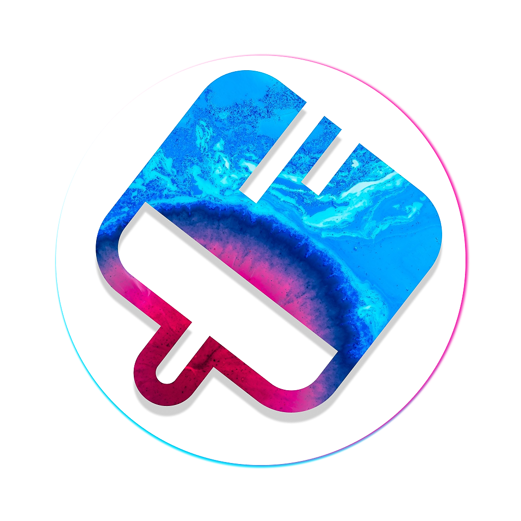About Icon