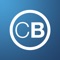 Welcome to the official Community Bible Church Application for the mobile device