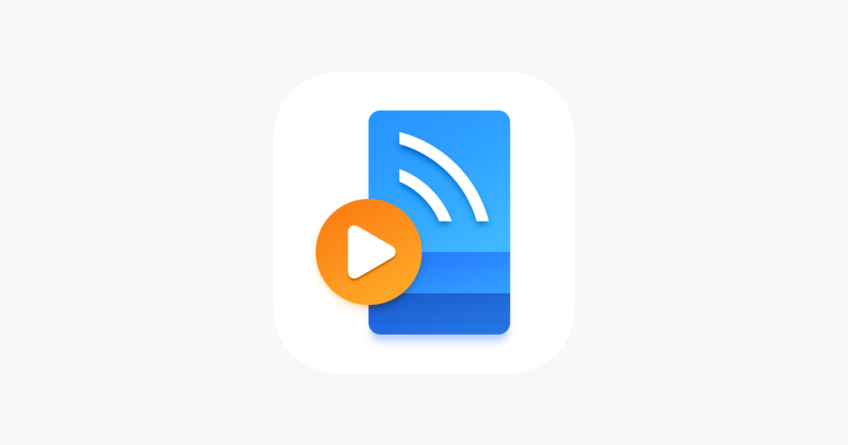 ‎D230 Mobile on the App Store