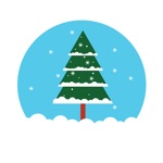 Holidays and Occasions Sticker