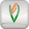 Bring in the latest Indian commodities real time spot and futures prices from MCX, NCDEX, KLCE, CBOT, CBOT PROJECTION, and MSH to iphones from Vyapar Kirti