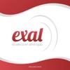 Exal - iPhoneアプリ