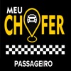 Meu Chofer - Passageiros