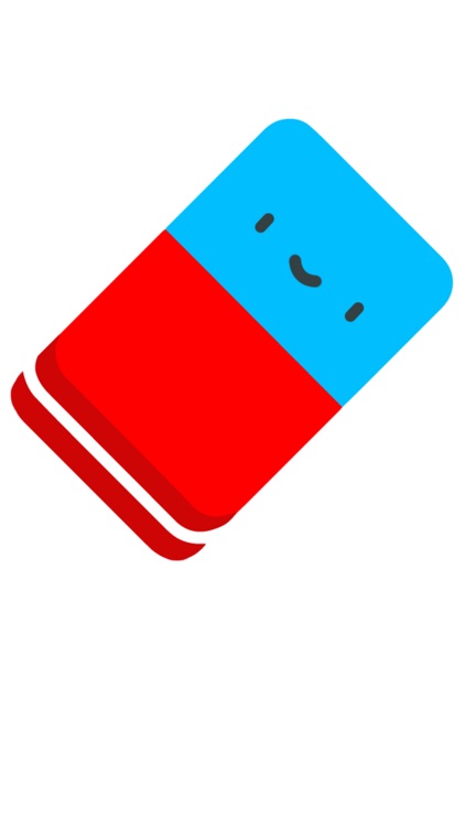 Colors Stack 3D screenshot-4