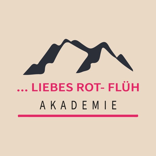 LRF Akademie