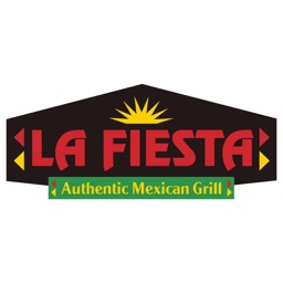 La Fiesta Mexican Grill - KY