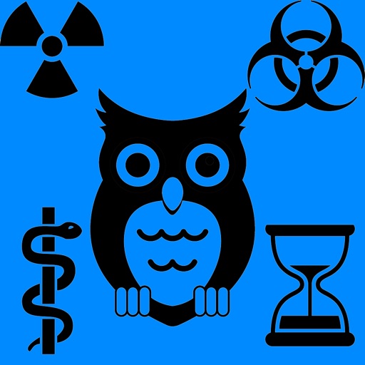 ToxRunner