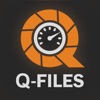 Q-Files