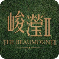 The Beaumount II pour PC