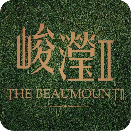 The Beaumount II icon
