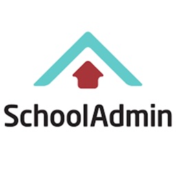 Smart-SchoolAdmin