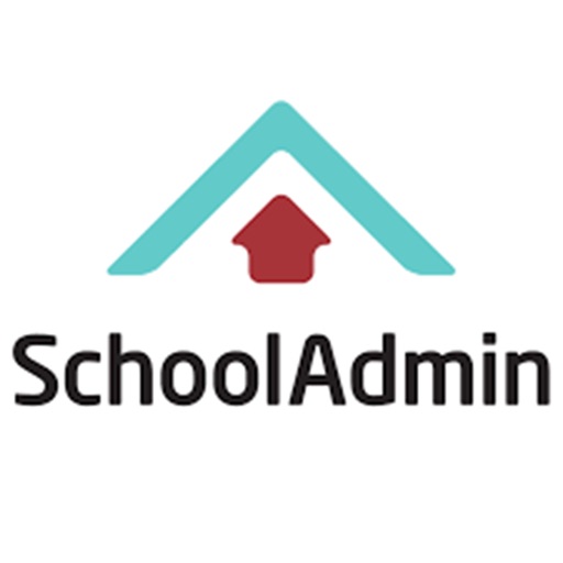 Smart-SchoolAdmin