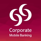 Top 20 Finance Apps Like CB Corporate - Best Alternatives