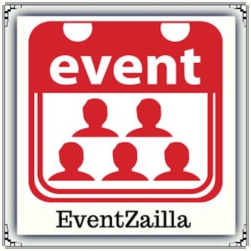 EventZailla