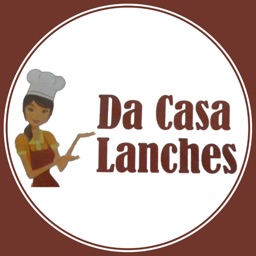 Da Casa Lanches