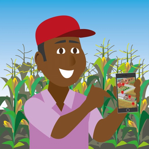 Agri-wallet Academy Download