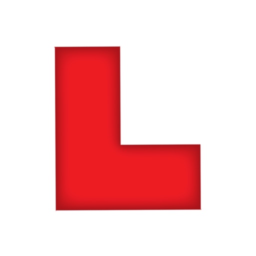 uk driving test theory