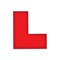 The best Driving Theory Test App with all the OFFICIAL revision questions