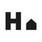 Treat every room in your home and discover our fabulous range of furniture, electricals, homewares and more on the Home Essentials app
