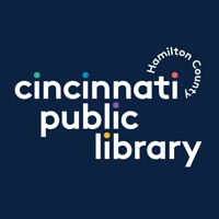How to Cancel Cincy Library
