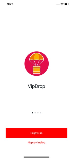 VipDrop(圖2)-速報App