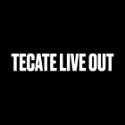 Top 30 Entertainment Apps Like Tecate Live Out - Best Alternatives