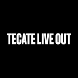 Tecate Live Out