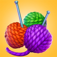 Knitting Master apk