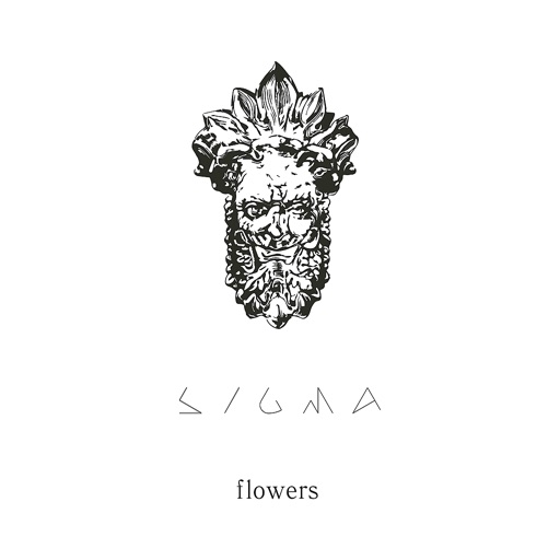 Sigma flowers Доставка цветов