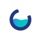 Note: KioSoft’s CleanStore Manager is intended for use by participating laundry facilities in conjunction with CleanStore Readers