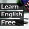 Start learning English today