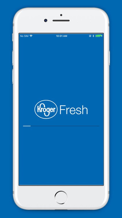 Kroger Fresh