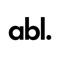 Australian Bucket List is a unique immersive travel platform showcasing the very best destinations and travel experiences in Australia