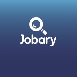 Jobary