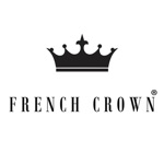 FRENCH CROWN