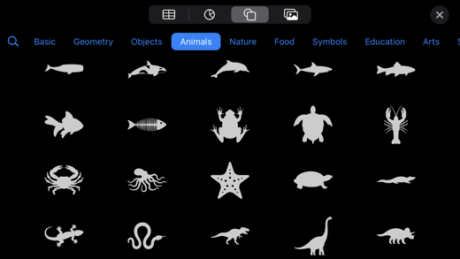 iPhone Screenshot 4